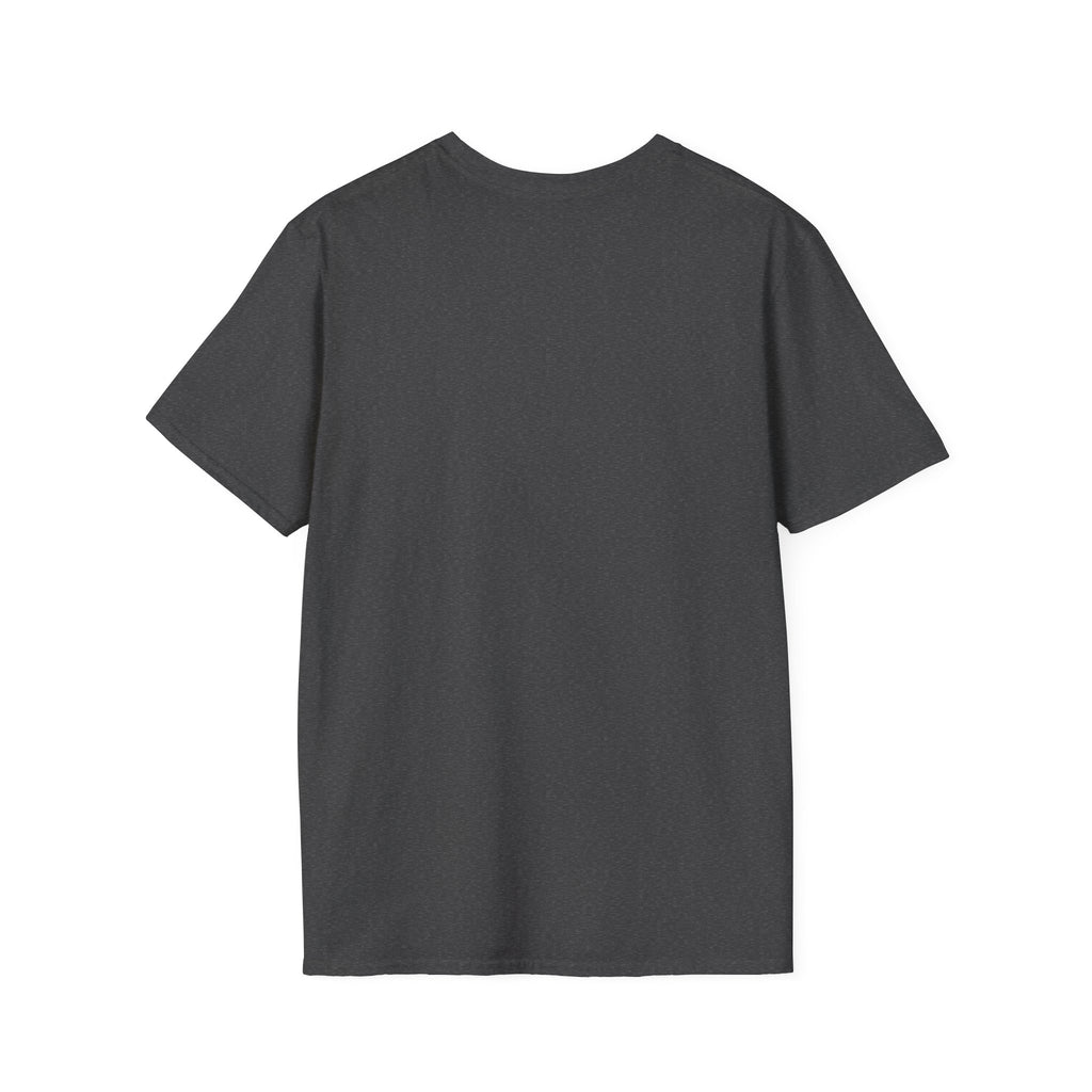Perfect Summary Of Every 4‑Leg Parlay Tee Tiger Celebration Meme T‑Shirt