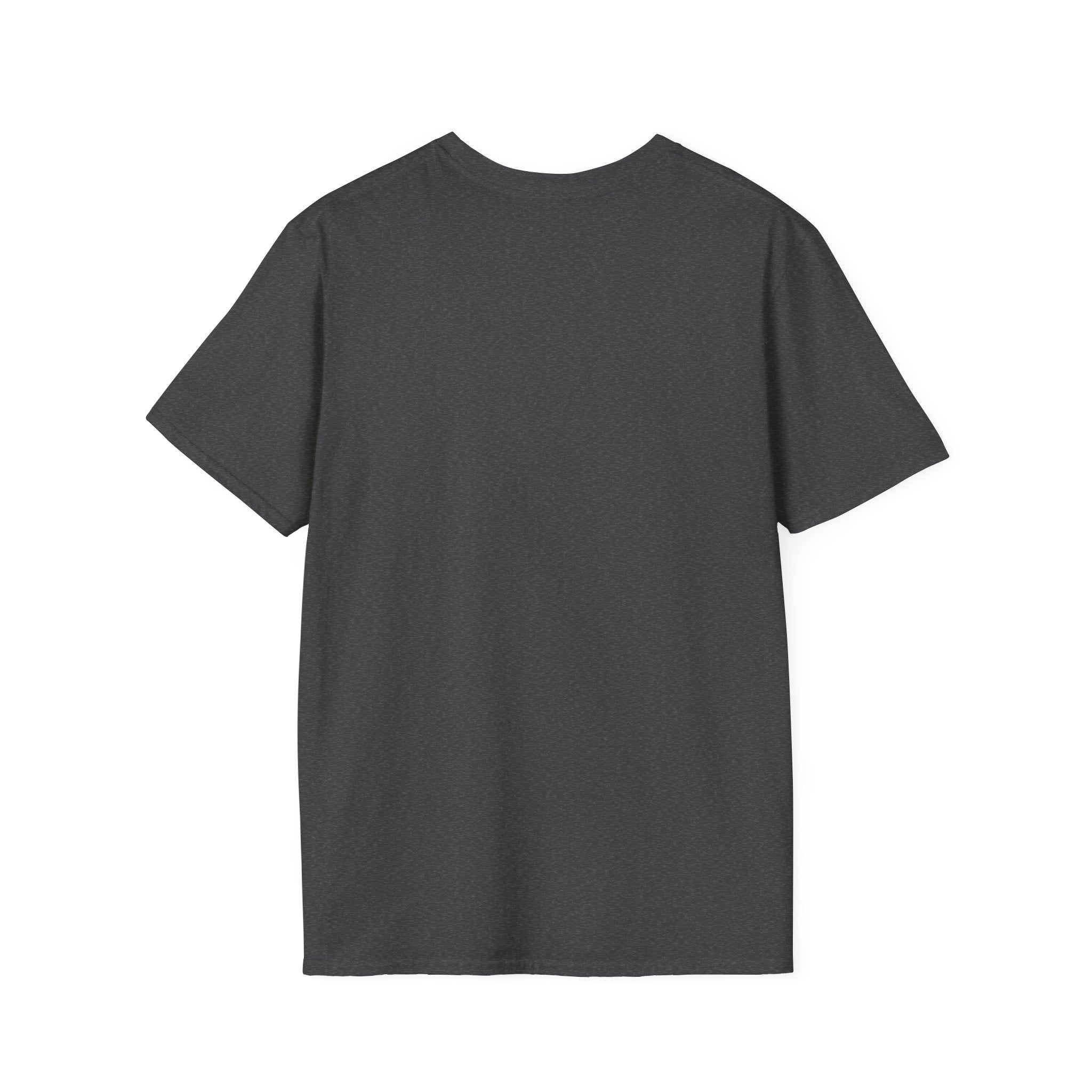 Perfect Summary Of Every 4‑Leg Parlay Tee Tiger Celebration Meme T‑Shirt