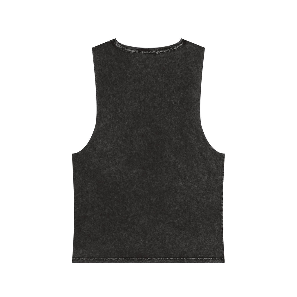If One Man Can Hold You Down quote Tank Top GYM Justin Gaethje UFC