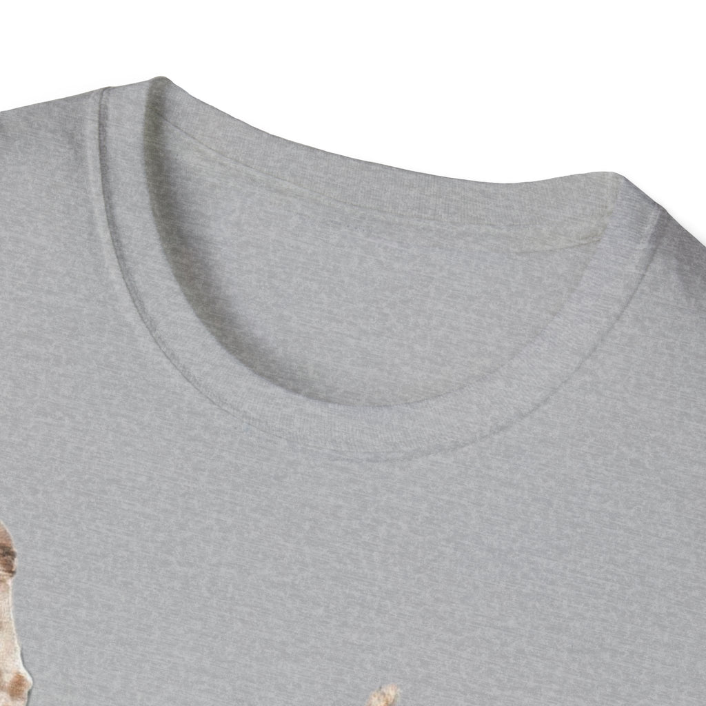 Man Hater PBR 2024 Yeti World Champion Bucking Bull rodeo bull riding T-Shirt