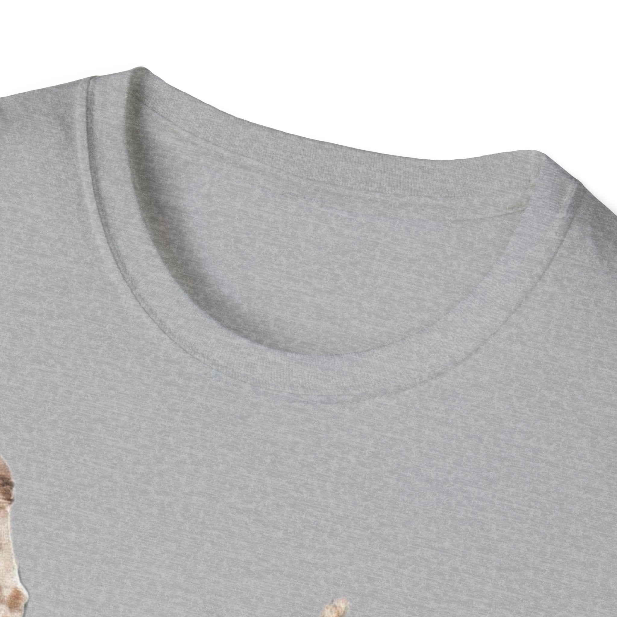 Man Hater PBR 2024 Yeti World Champion Bucking Bull rodeo bull riding T-Shirt