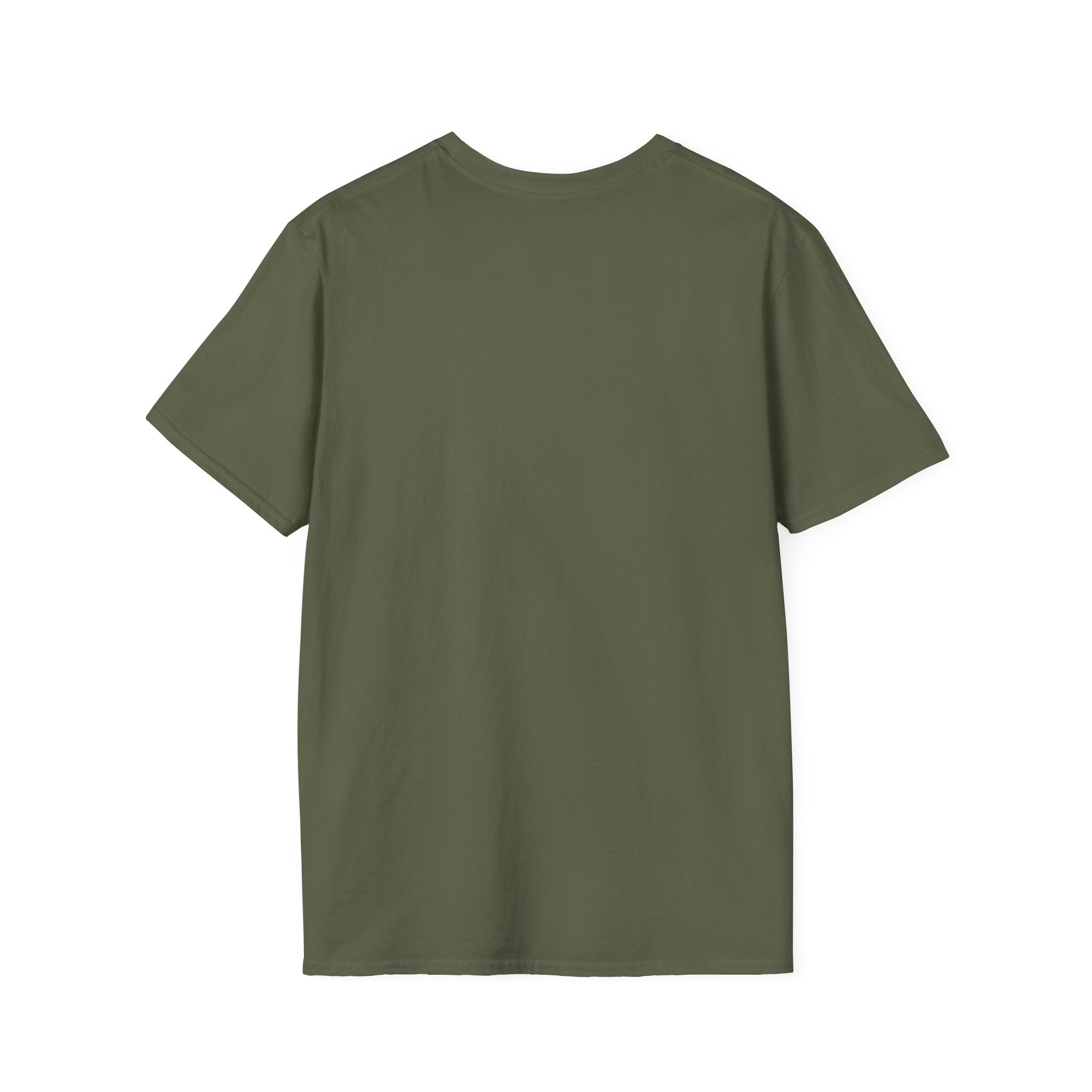 Perfect Summary Of Every 4‑Leg Parlay Tee Tiger Celebration Meme T‑Shirt
