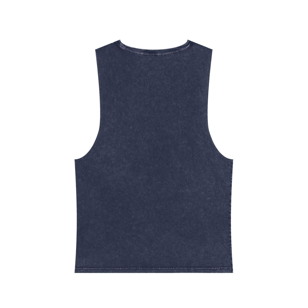 If One Man Can Hold You Down quote Tank Top GYM Justin Gaethje UFC