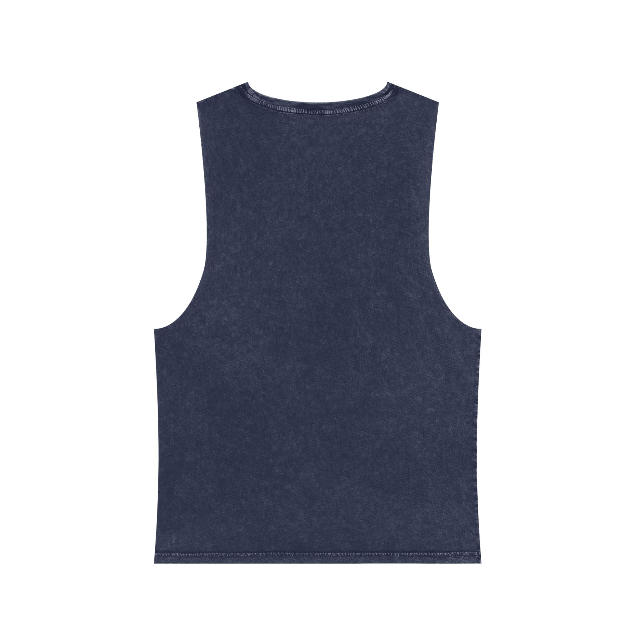 If One Man Can Hold You Down quote Tank Top GYM Justin Gaethje UFC