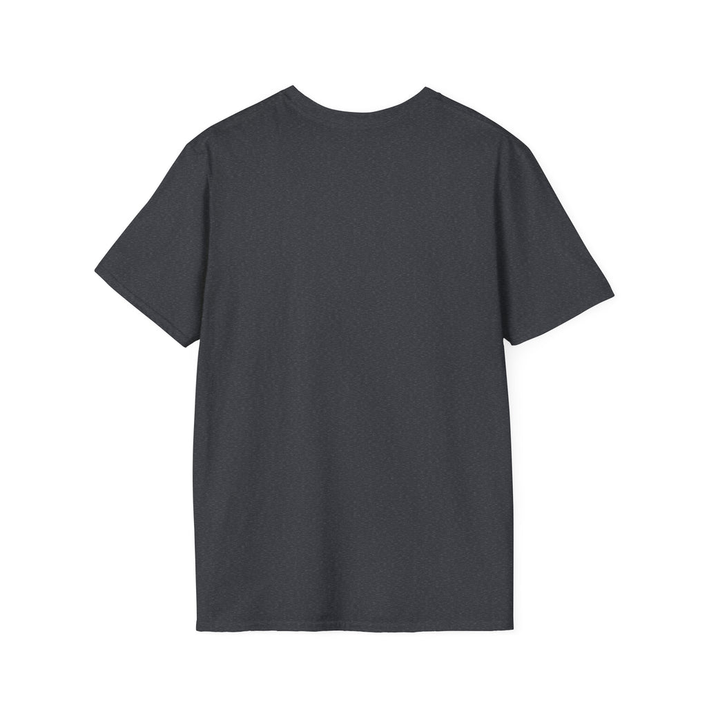Perfect Summary Of Every 4‑Leg Parlay Tee Tiger Celebration Meme T‑Shirt
