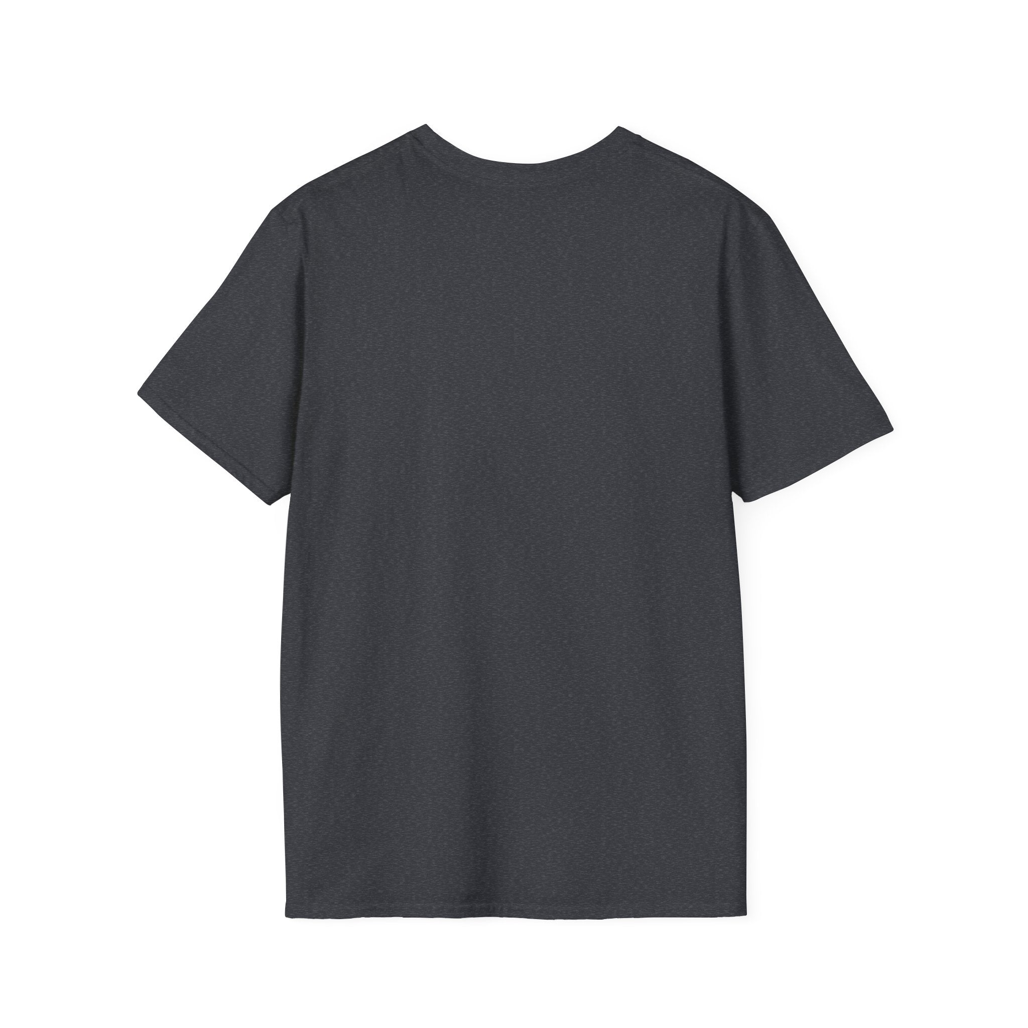 Perfect Summary Of Every 4‑Leg Parlay Tee Tiger Celebration Meme T‑Shirt