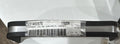 Van Hool Bus SUR CLAMP – Surge Tank Spanband Support (Part 621402570)