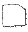 Pioneer 749290 Transmission Oil Pan Gasket For 94-00 Continental Sable Taurus