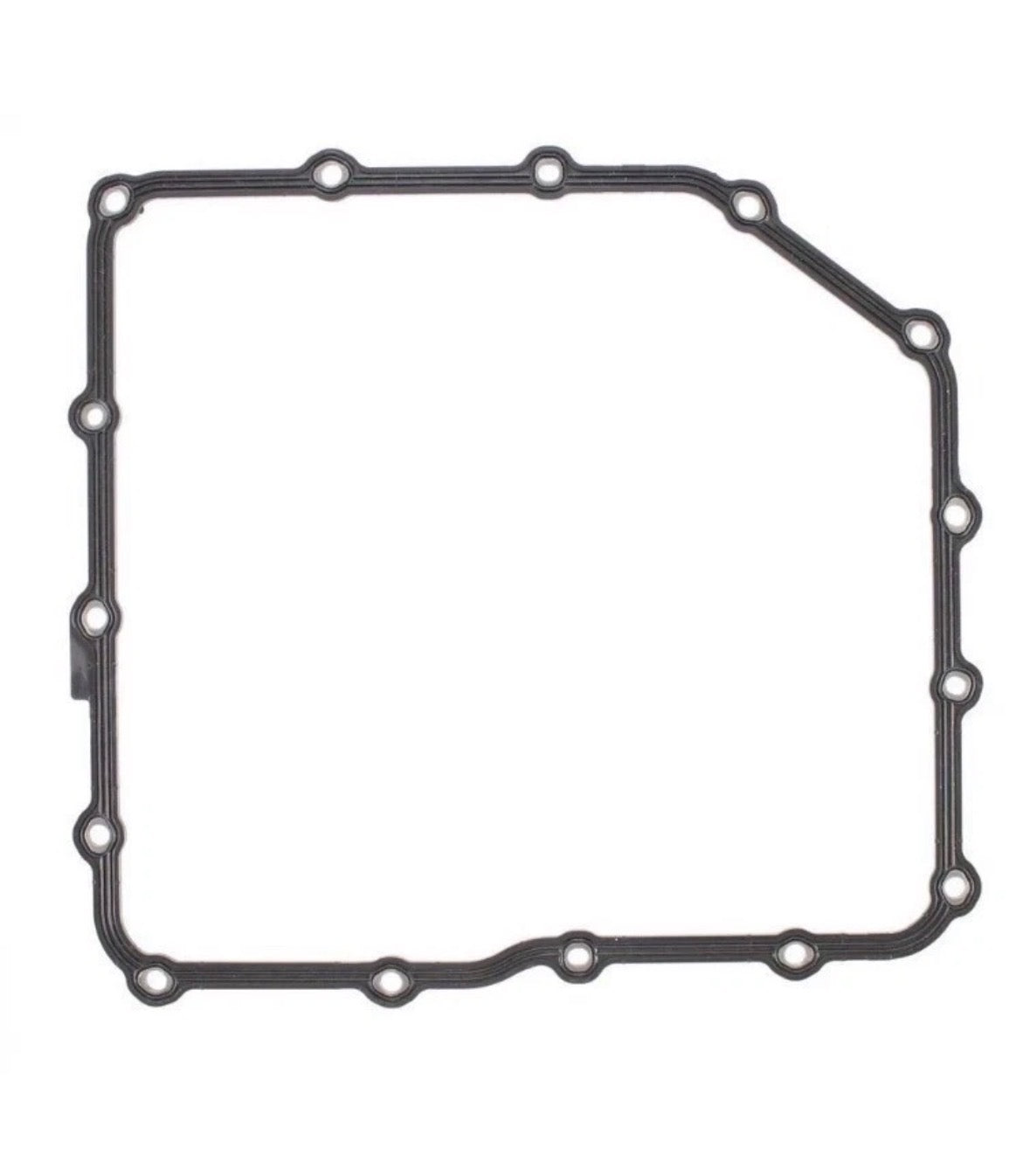 Pioneer 749290 Transmission Oil Pan Gasket For 94-00 Continental Sable Taurus