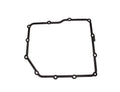 A86301W - AXOD AXODE AX4S, MAIN CONTROL COVER GASKET, MOLDED RUBBER
