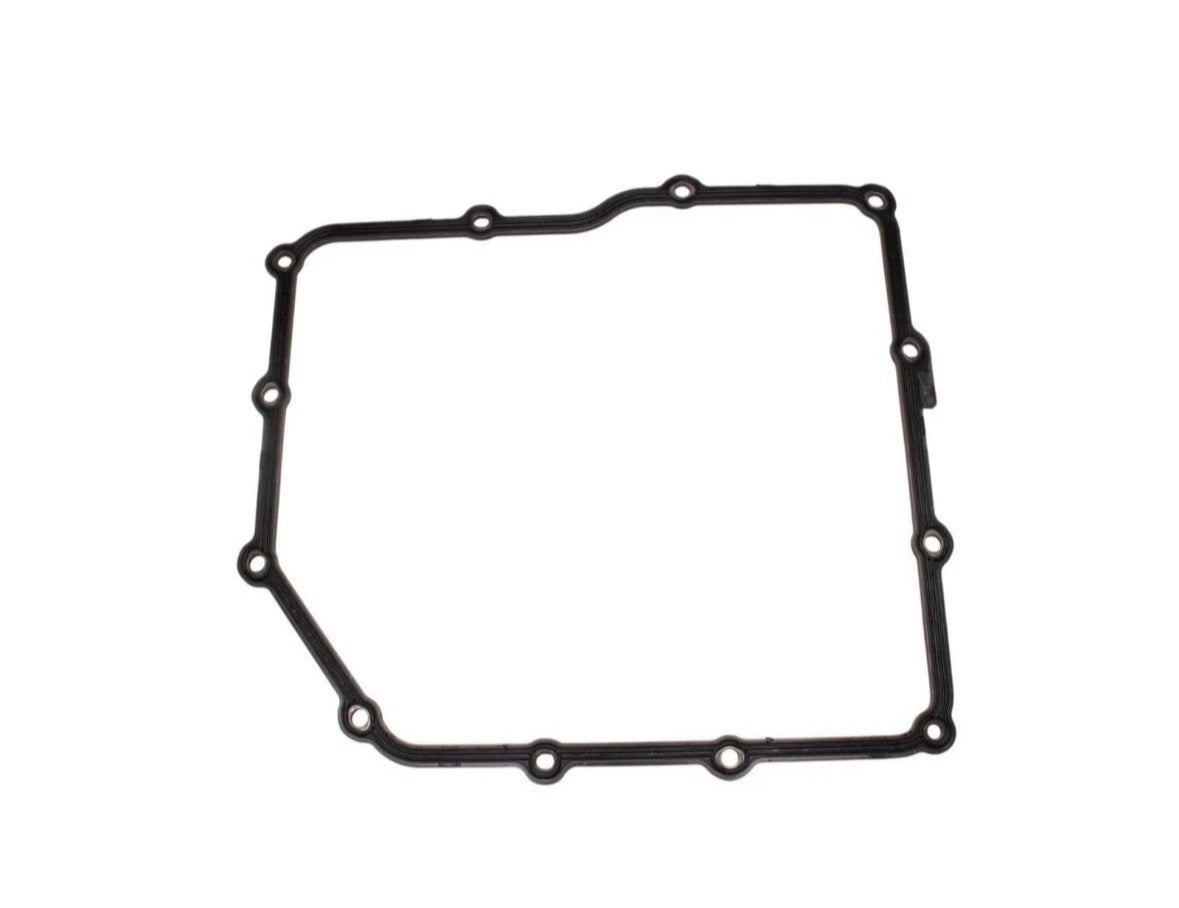 A86301W - AXOD AXODE AX4S, MAIN CONTROL COVER GASKET, MOLDED RUBBER