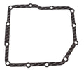 A86301F - AXOD AXODE AX4S, MAIN CONTROL COVER GASKET, FIBER 0.090" THICK