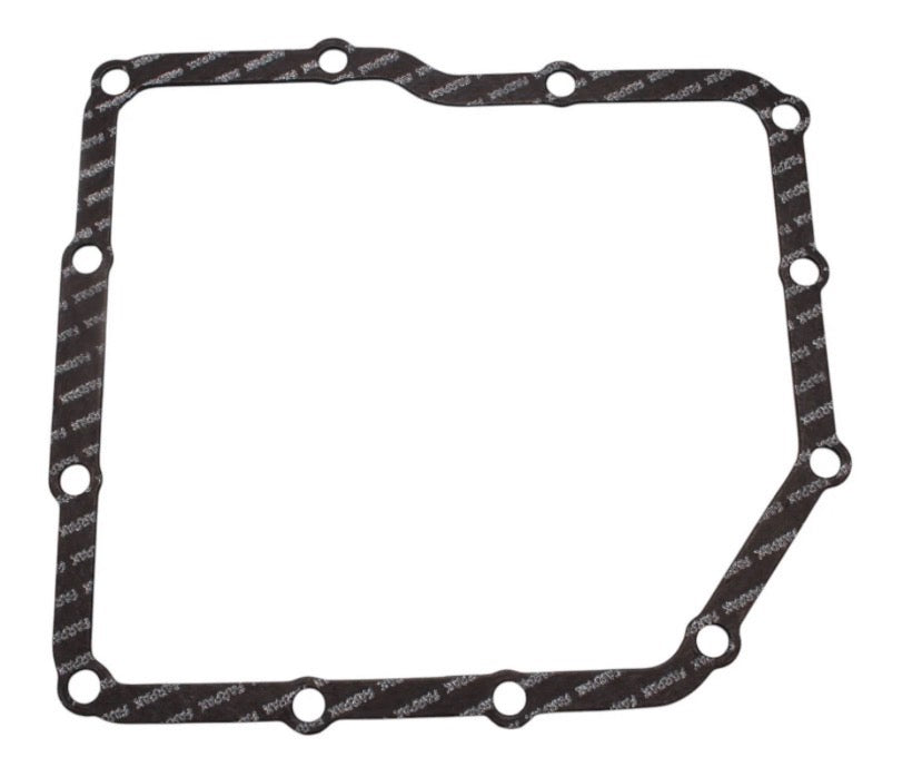 A86301F - AXOD AXODE AX4S, MAIN CONTROL COVER GASKET, FIBER 0.090" THICK