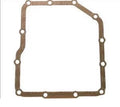 GASKET, AXOD/E/AX4S SIDE COVER86-95 FIBER