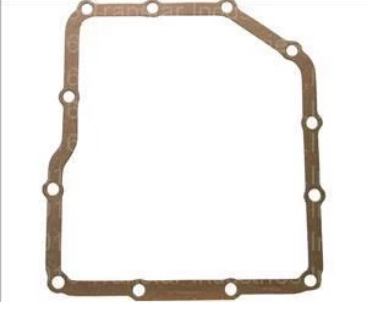 GASKET, AXOD/E/AX4S SIDE COVER86-95 FIBER