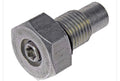 Ford  Drain Plug For 02-10 Ford Explorer Mercury Mountaineer 6L2Z7A010AA