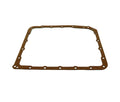 RE5R05A Pan Gasket (63300A)