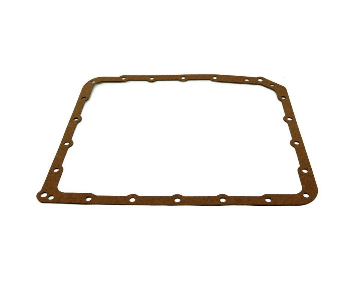 RE5R05A Pan Gasket (63300A)